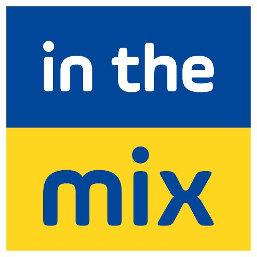 ANTENNE BAYERN in the mix