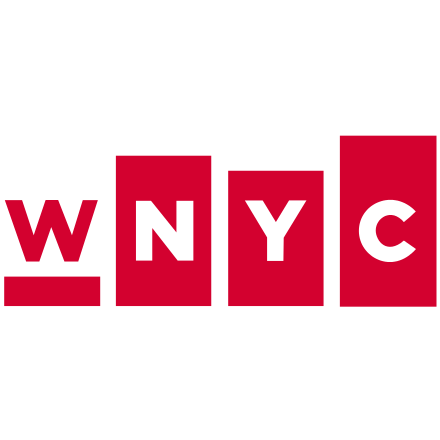 WNYC 93.9