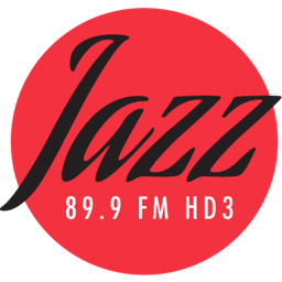 WWNO-HD3 Jazz 89.9 FM