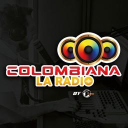 Colombiana La Radio