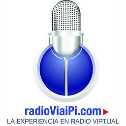 RadioViaIPi.com