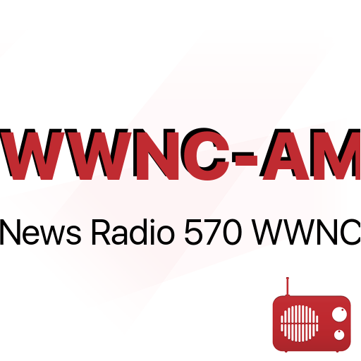 WHGB 1400 AM Radio – Listen Live & Stream Online