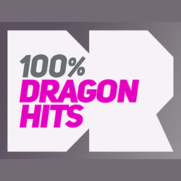 100% Dragon Hits