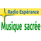 Radio Esperance Musique Sacrée