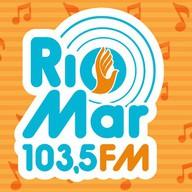 Rádio Rio Mar