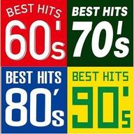 All Time Greatest Radio