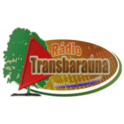 Radio TransBarauna FM