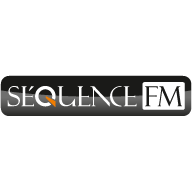 Séquence FM - Annency