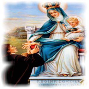 Catholic Prayers