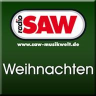 radio SAW - Weihnachten
