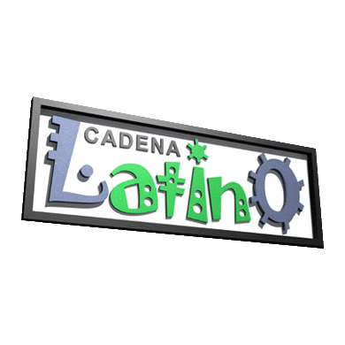 Cadena Latino