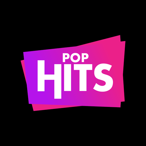 Pop Rock Radio  In English -  - Listen radio online free