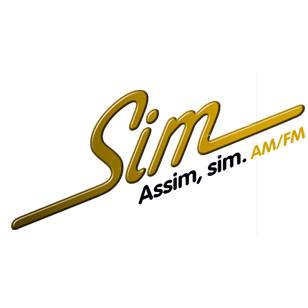 Rádio Sim
