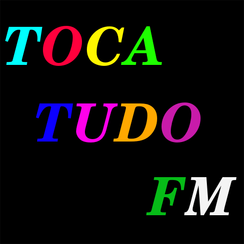 TocaTudo FM