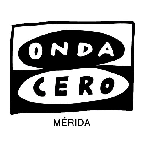 Onda Cero Mérida