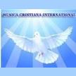 Musica Cristiana Internacional