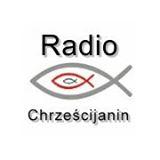 radio trojka na zywo radio trojka na zywo