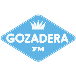 Correo Microordenador Explícitamente Escucha Gozadera FM en DIRECTO 🎧