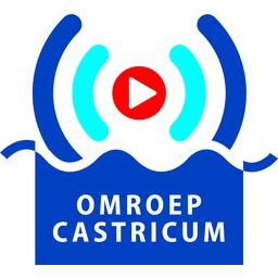 Omroep Castricum
