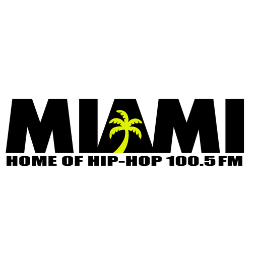 Radio Miami
