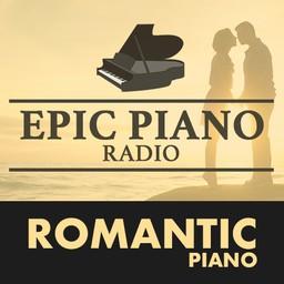 Epic Piano - ROMANTIC PIANO