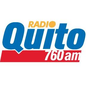 Radio Quito 760 AM