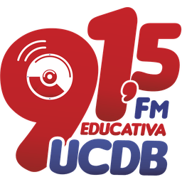 91.5 Educativa UCDB FM
