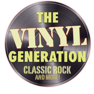 Vinyle Rock Radio – Listen Live & Stream Online