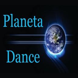 Rádio Planeta Dance
