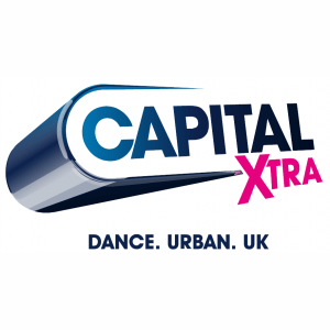 Capital XTRA London