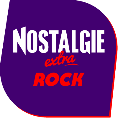 Nostalgie extra rock