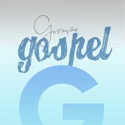Geração Gospel