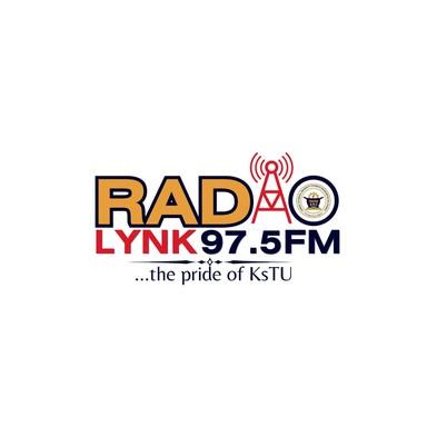 Radio Lynk 97.5 FM