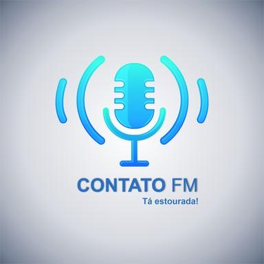 Rádio Contato FM