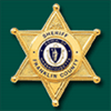 Franklin County Fire Dispatch