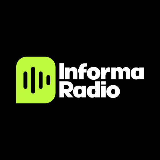 Escucha Informa Radio en DIRECTO 🎧