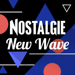 Nostalgie New Wave