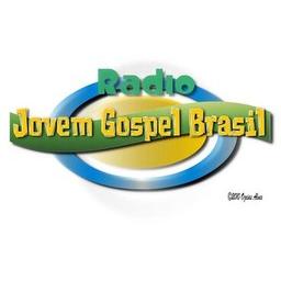 Jovem Gospel Brasil