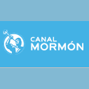 Canal Mormon