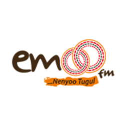 EMOO FM