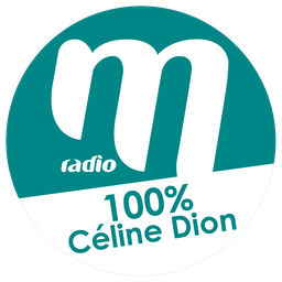 M Radio 100% Céline Dion