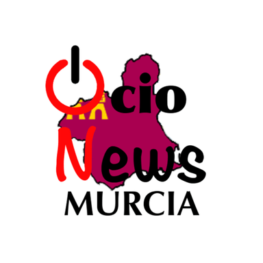 OcioNews Radio Murcia- La Voz Silenciosa Radio
