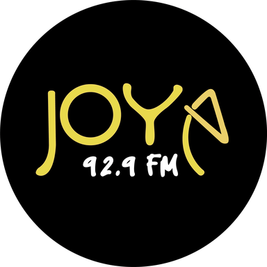 Joya 93.3 FM