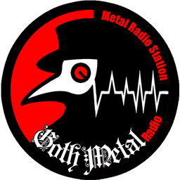 GothMetal   Metal Radio