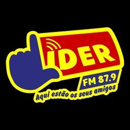 Radio Lider FM 87.9