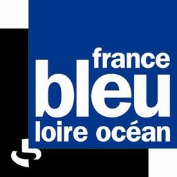 France Bleu Loire Océan