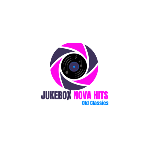 JukeBox Nova Hits