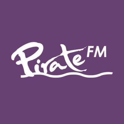 Pirate FM