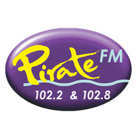 Pirate FM