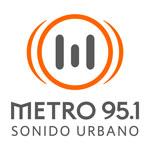 Top 38+ imagen radio metro en vivo argentina